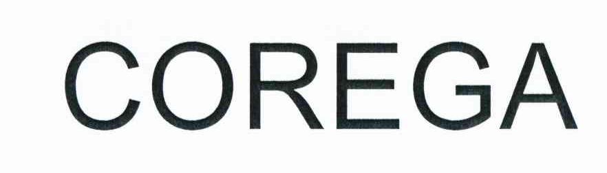 COREGA