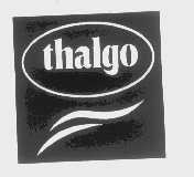 THALGO