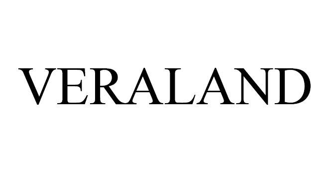 VERALAND