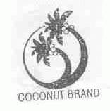 COCONUT