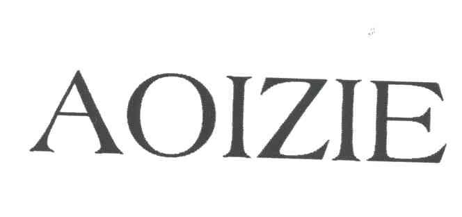 AOIZIE