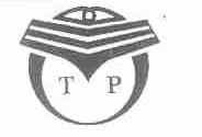 TP