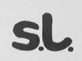 SL