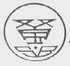 双宝