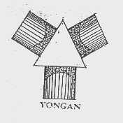 YONGAN
