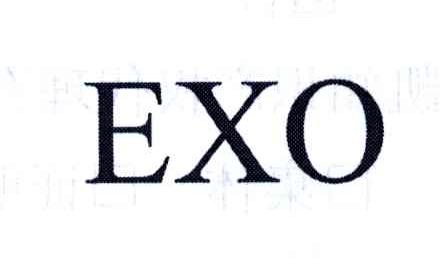 EXO