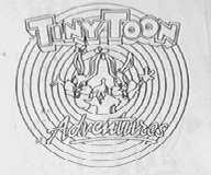 TINYTOONADVENTURES