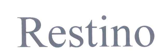 RESTINO
