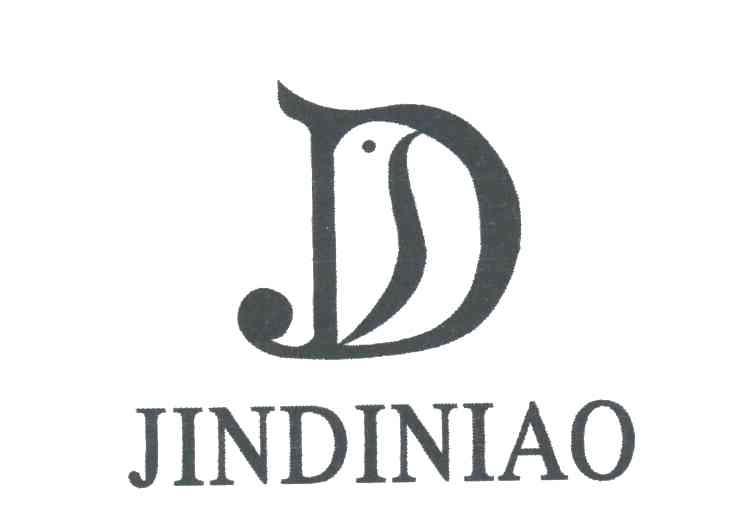 JINDINIAO