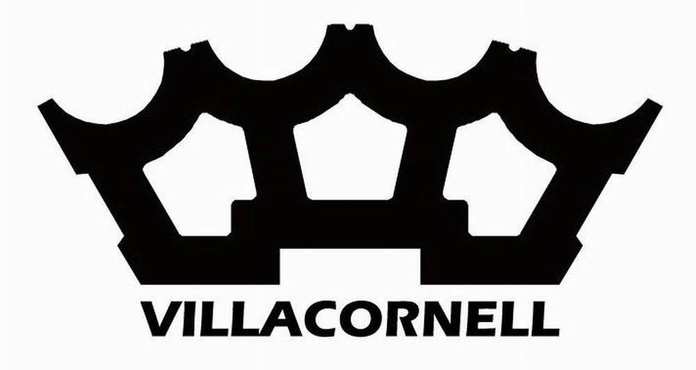 VILLACORNELL