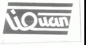 LIQUAN