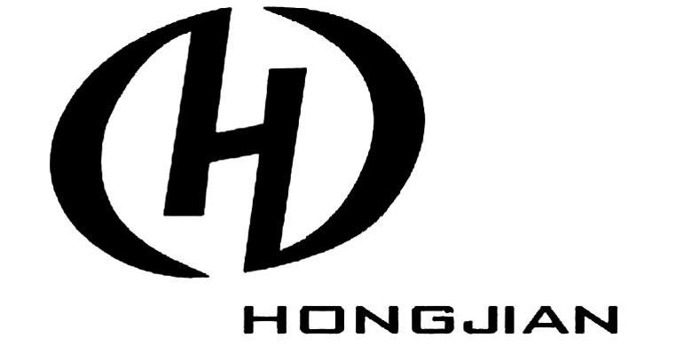 HONGJIAN H