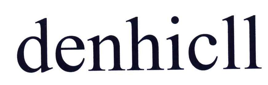 DENHICLL