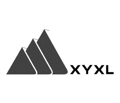 XYXL