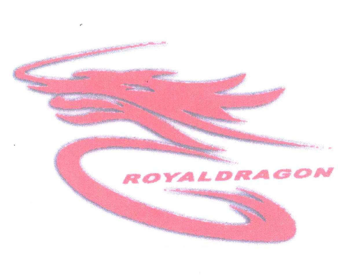ROYALDRAGON