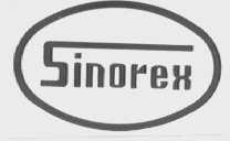 SINOREX