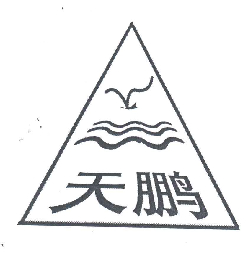 天鹏