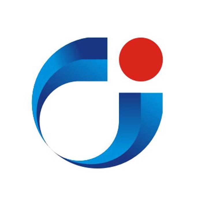 图形