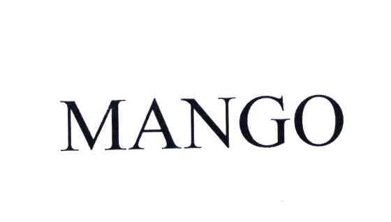 MANGO