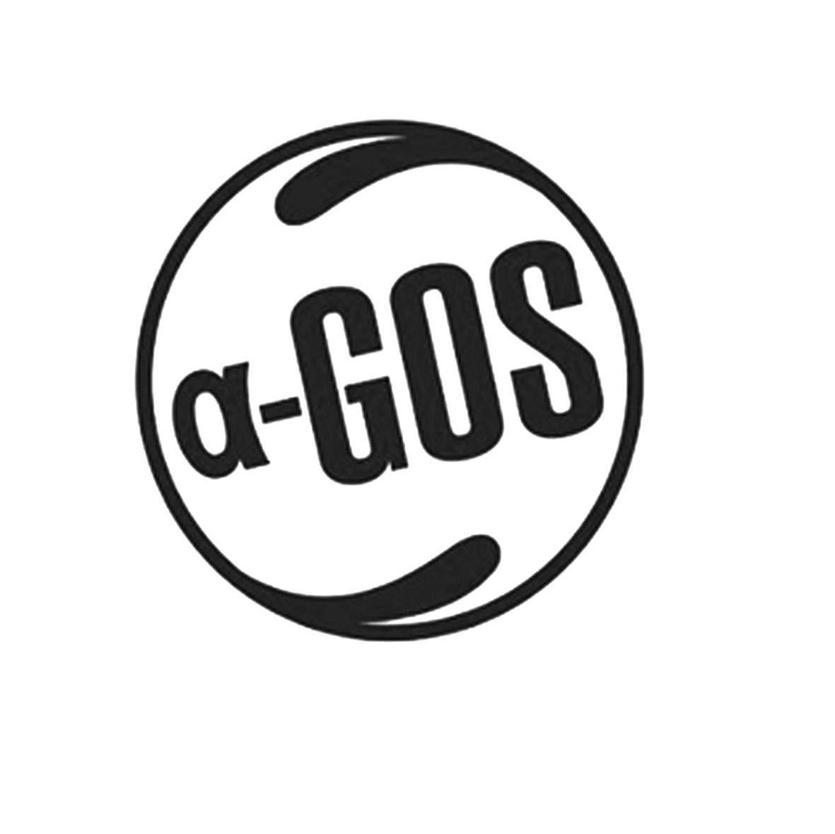 A-GOS