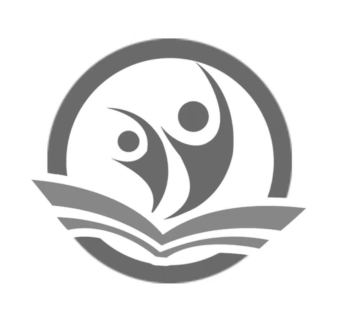 图形