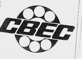 CBEC