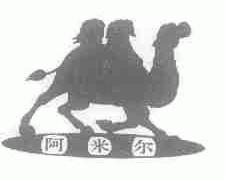 阿米尔