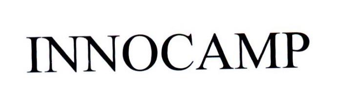 INNOCAMP