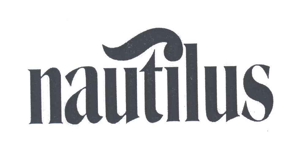 NAUTILUS