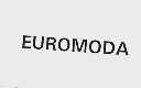 EUROMODA