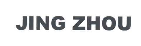 JING ZHOU