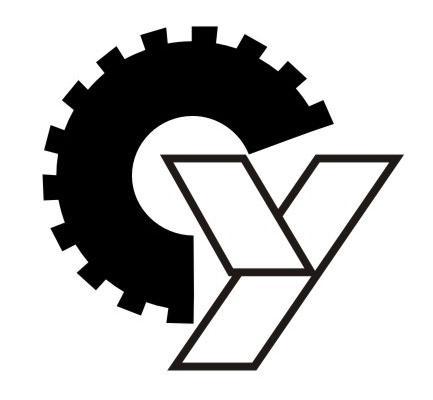 CY