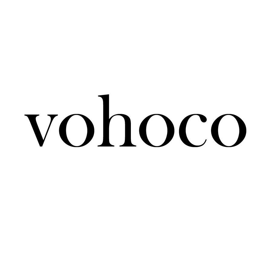 VOHOCO