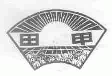 田甲