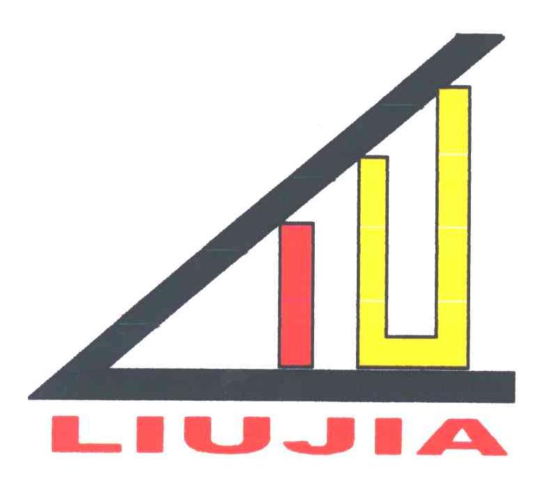 LIUJIA;LIU
