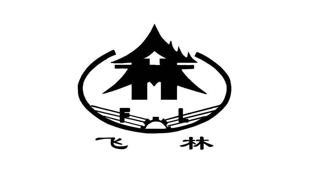 飞林 林 FL