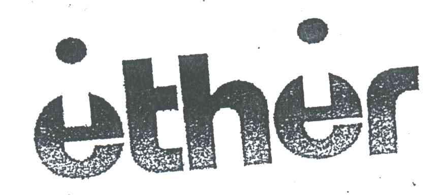 ETHER