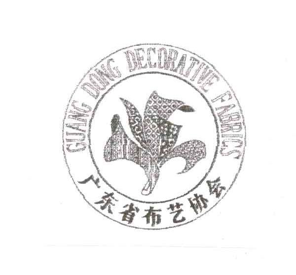 图形