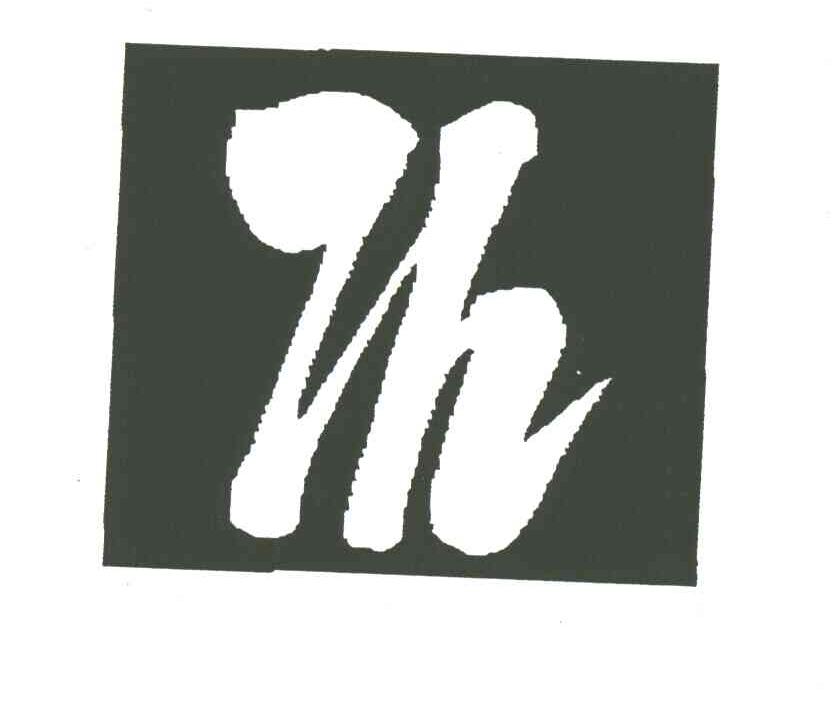 TH