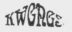 KWGRGE