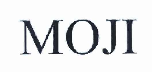 MOJI