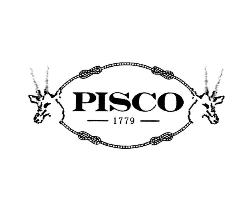 PISCO 1779
