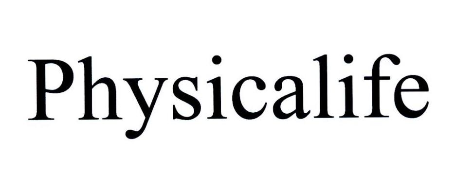 PHYSICALIFE