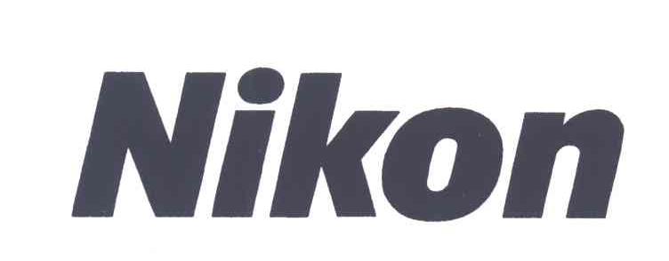 NIKON