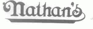 NATHAN'S