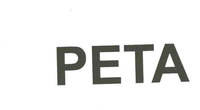 PETA