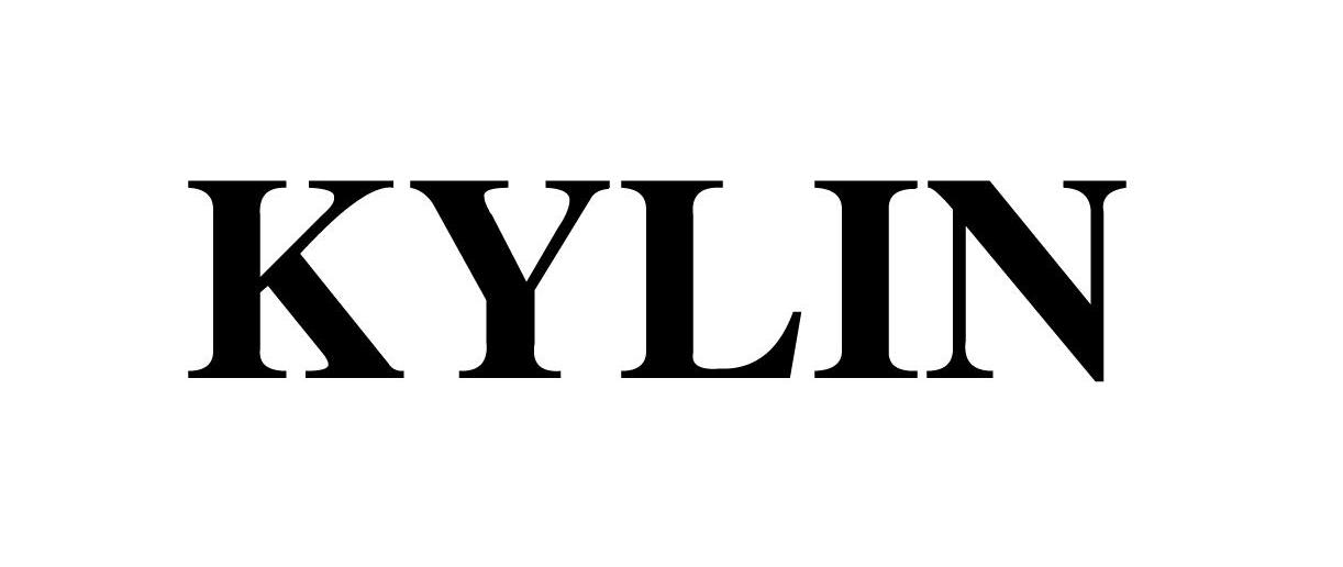 KYLIN