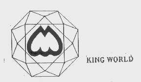 KING WORLD