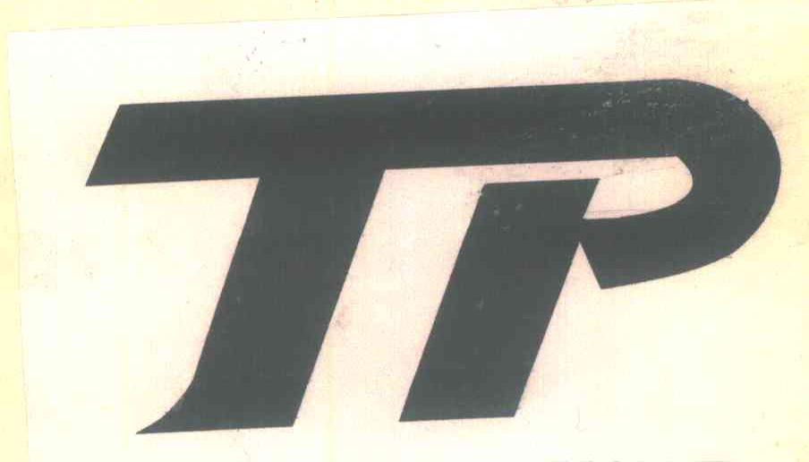 TP