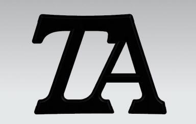 TA